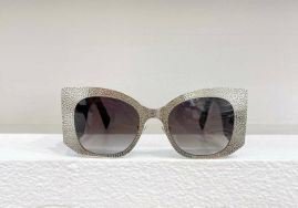 Picture of YSL Sunglasses _SKUfw55244732fw